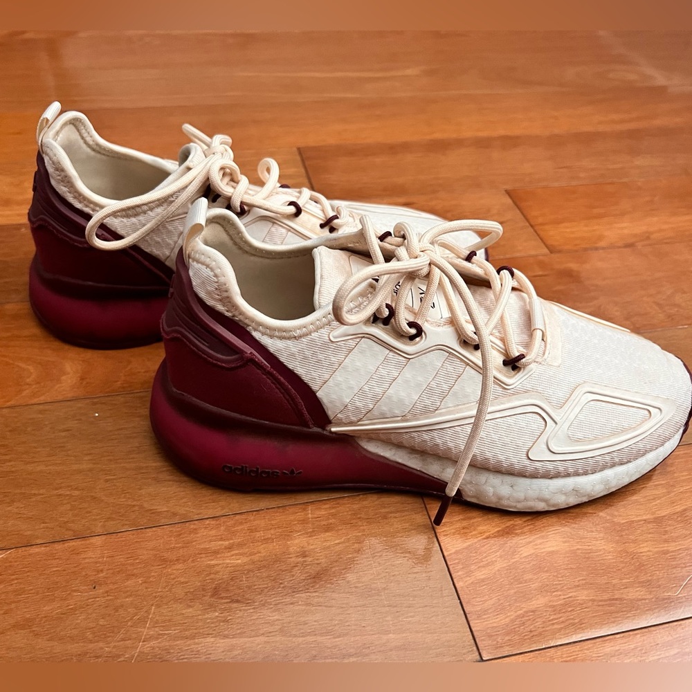 Adidas Ultra boost sneakers